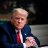 Donald_ Trump
