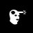 Kirill_GoIdie