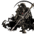 Artemiy_Death