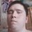 Михаил Бойко