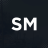 Sergo_Mur