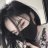 Sanya_Simple