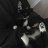 Alexey_Aryshev