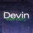 Devin_Weinberg