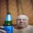 Marti_Queensize