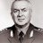 Mikhail Kachanov