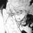 Marik_Moore