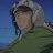 Tony_Chopper