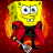 Axmet_Volkov