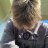 Liam_Melisson