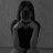 Oliv_Suvorov