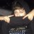 Dimitrio_Rouse