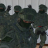 bogomol_bebrov