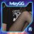 h4zy