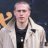 Rocky_Rouse