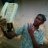 Tolyan_Mogilov