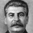 Iosif_Briggs