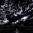 Kirill_Tayler