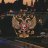 Danil_Kocherzin