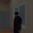 Matvey_Tamitsky
