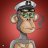 Ruslan_Wargon