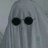 Ghost Hunter ツ