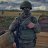 Grigory_Nemelyanov