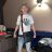 Danill_Carbon