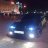 John_Lakovskiy