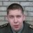 Ivan_Julin