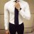 Egor_Levin