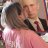 Artem_Shavreev