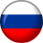 Kirill_Koltsov