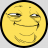 Gera_Petrow