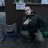 Yaroslav_Severov