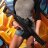 Andriano_Diamonds