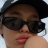 Dima_Shotin