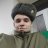 Dima_Hort