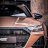 Ilya_Gurkin