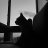 Tema_Moore