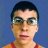 Dmitry_Shooter