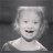 Egor_Ponasenkov