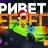 Kirill_Spinner