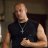 Domenik Toretto