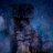 Egor_Andersen