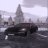 dmitrii_dudov