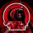 Grizzly.Shera