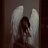 Honesty_Adigamova