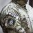 Maksim_Kirov