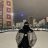Ilya_Kyllik